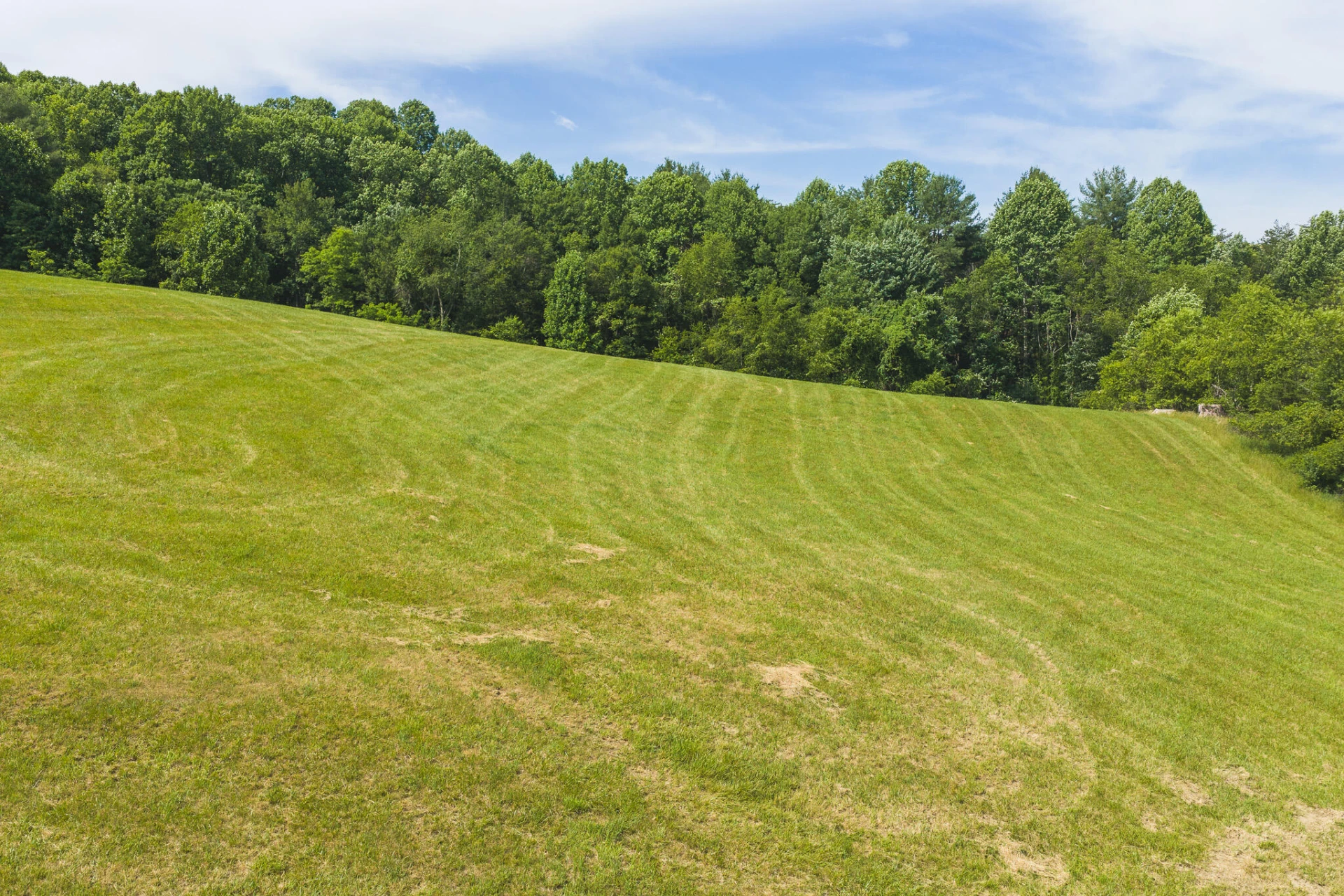 Lot 2 Brush Creek RD - Photo 5