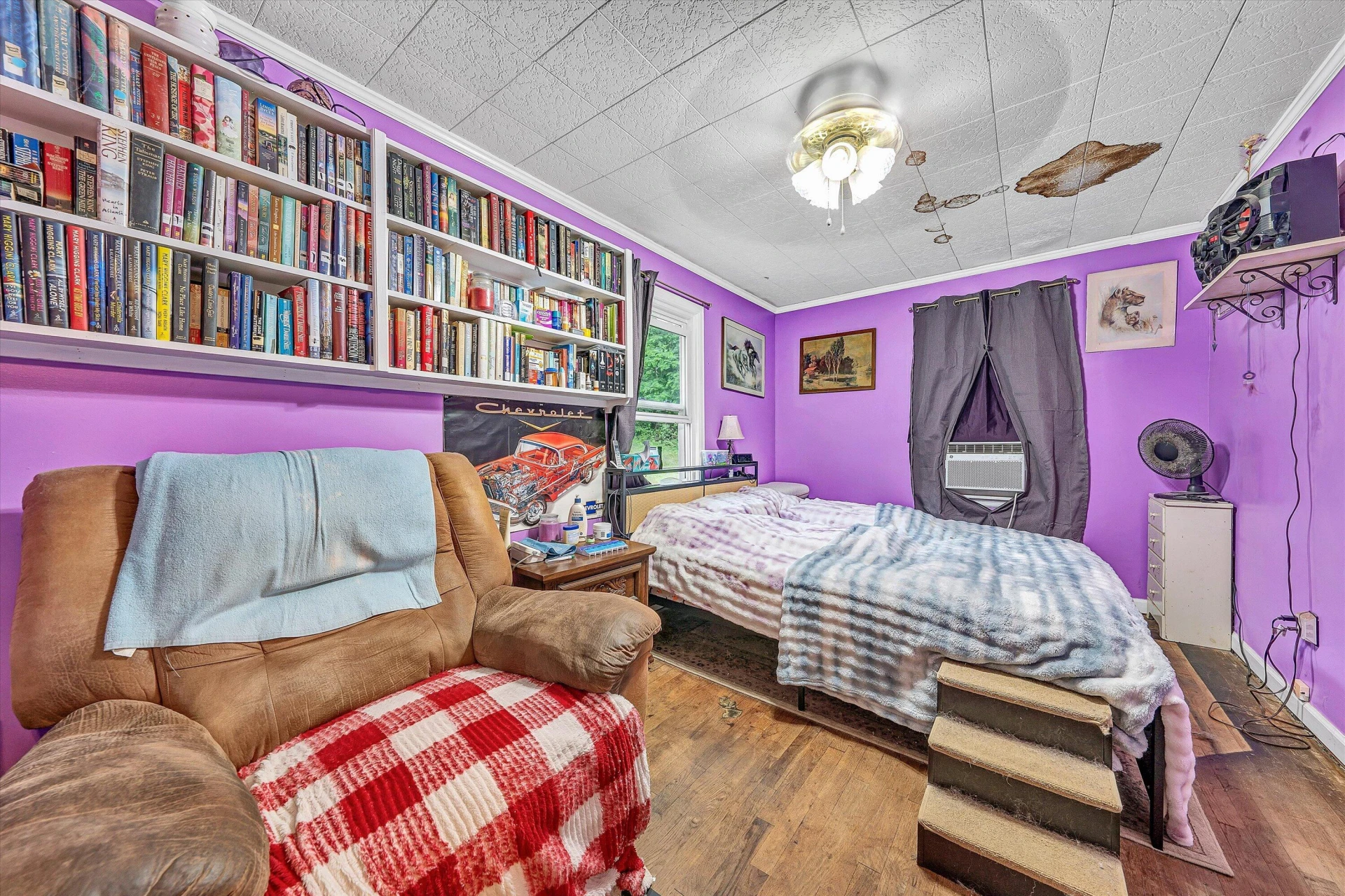 17838 Callaway RD - Photo 9