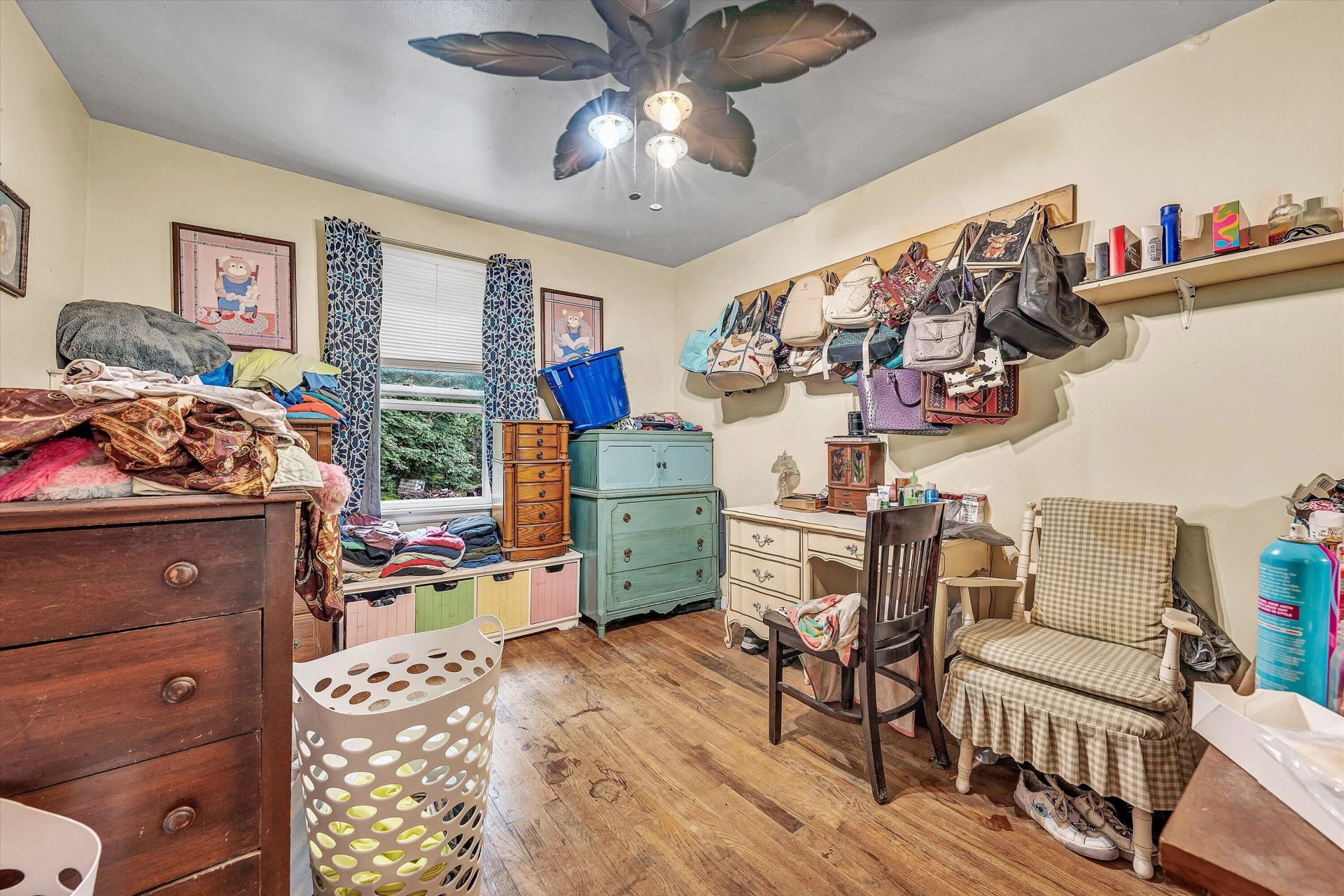17838 Callaway RD - Photo 10