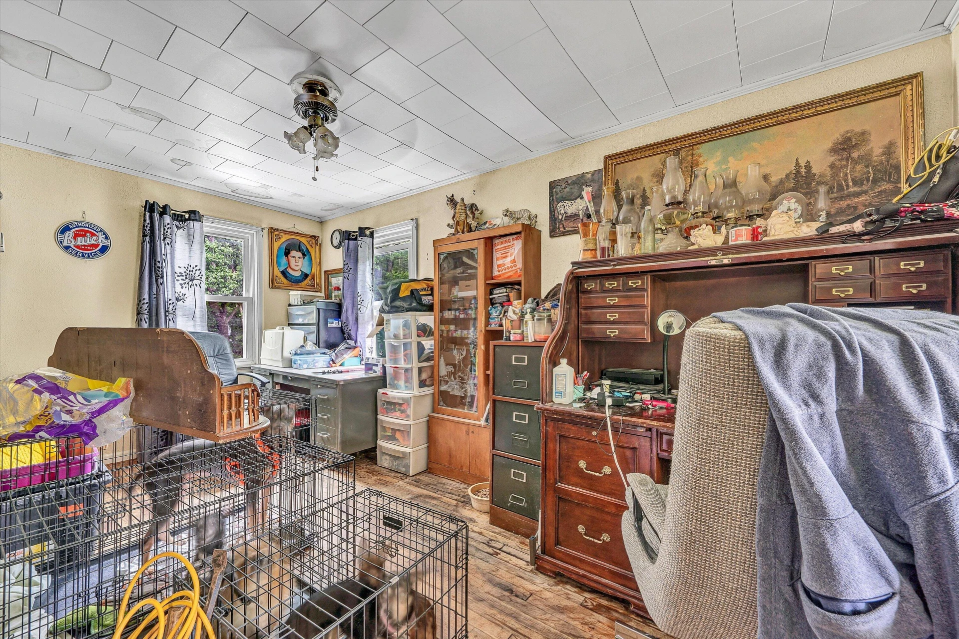17838 Callaway RD - Photo 11