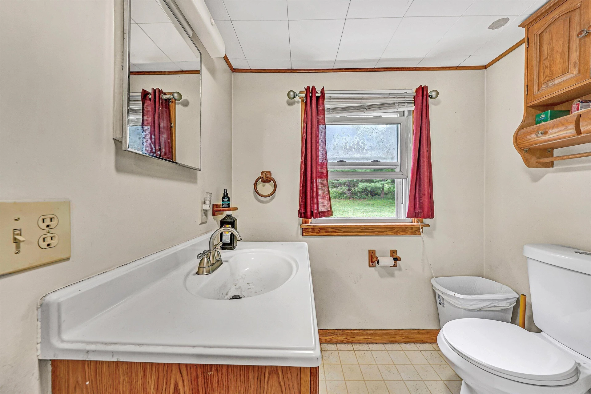 17838 Callaway RD - Photo 12