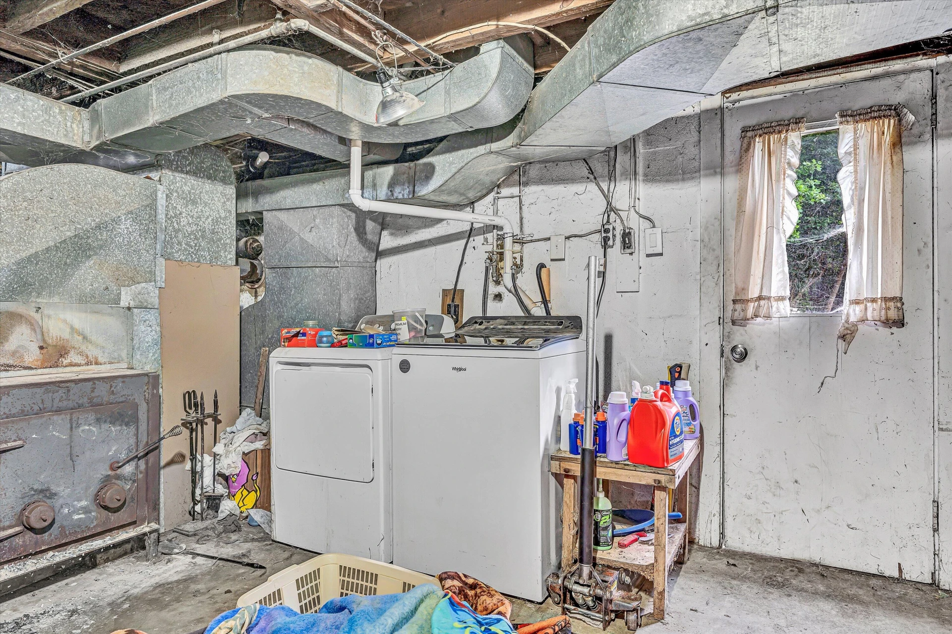 17838 Callaway RD - Photo 13