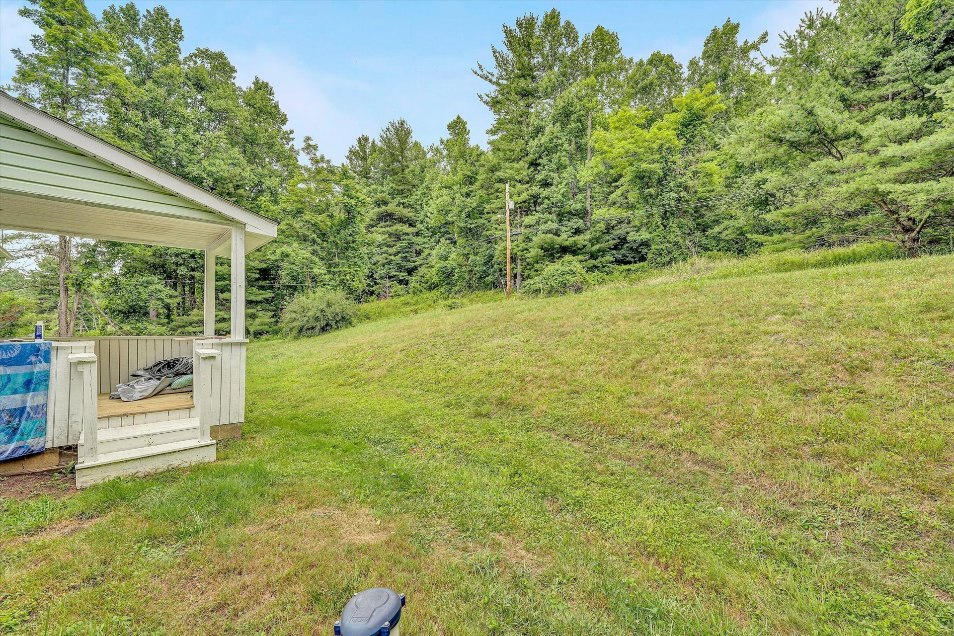 17838 Callaway RD - Photo 15