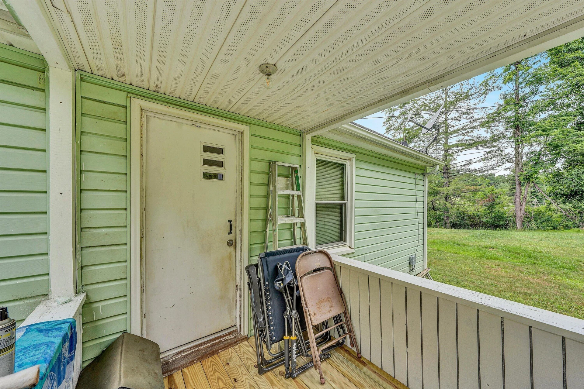 17838 Callaway RD - Photo 16