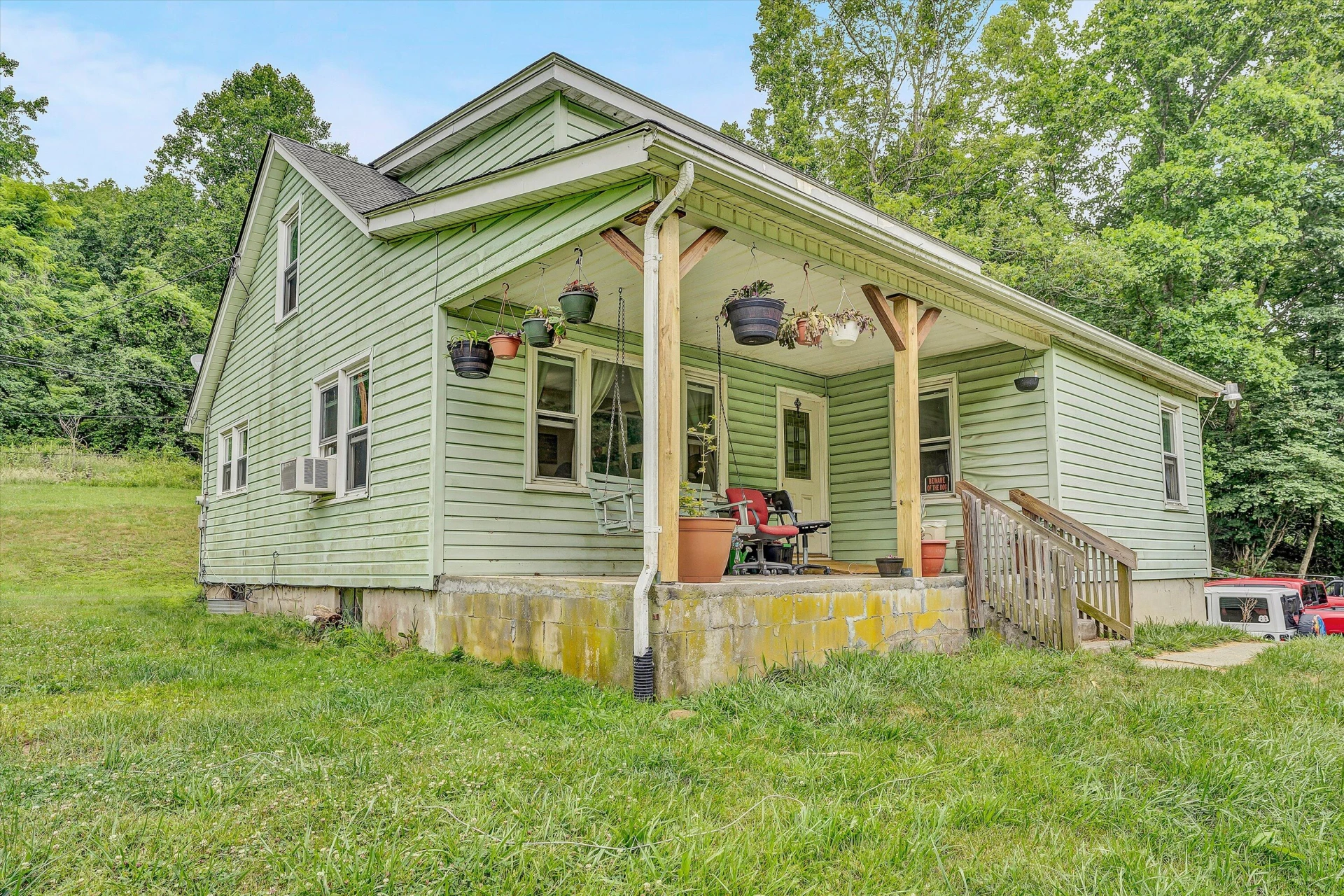 17838 Callaway RD - Photo 2