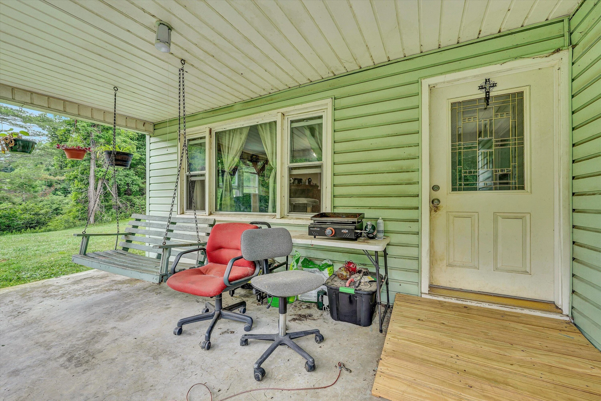 17838 Callaway RD - Photo 17