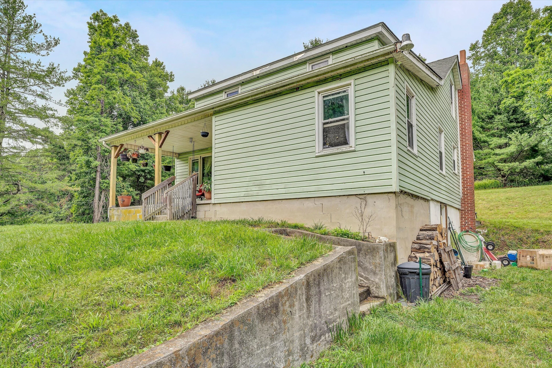 17838 Callaway RD - Photo 18