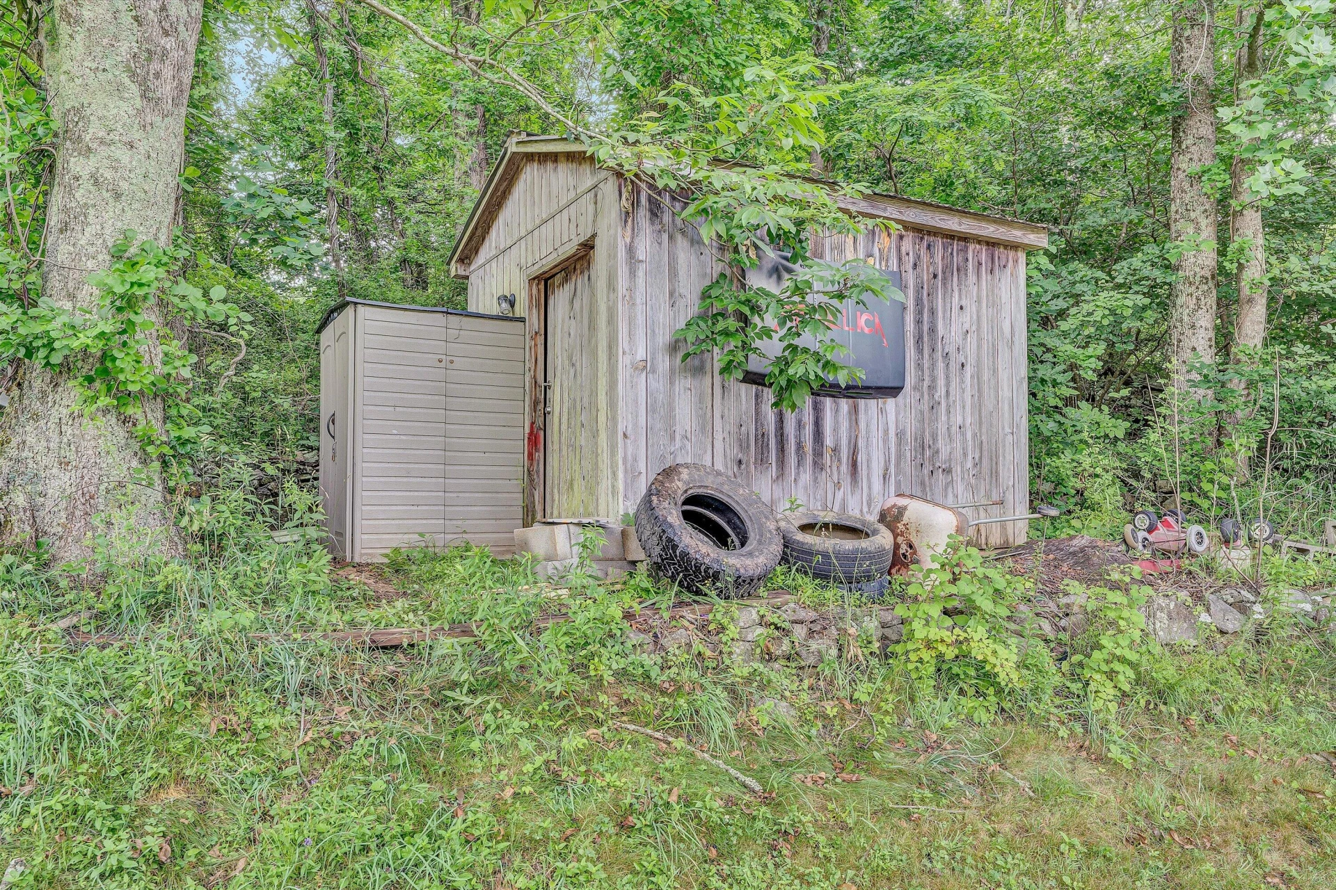 17838 Callaway RD - Photo 21