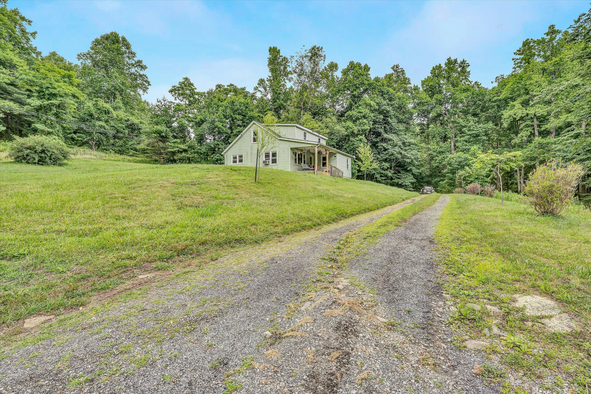 17838 Callaway RD - Photo 22