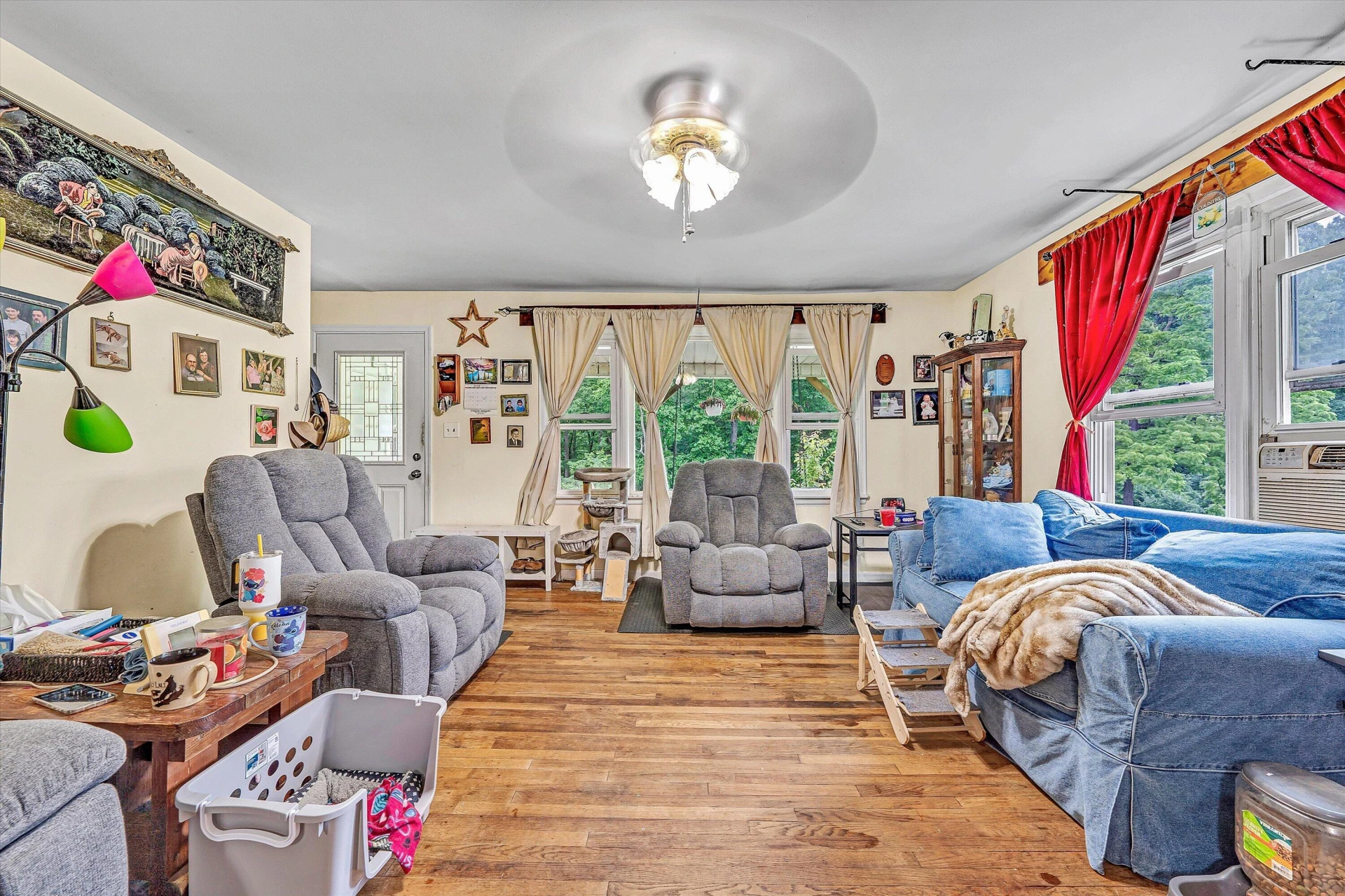 17838 Callaway RD - Photo 4