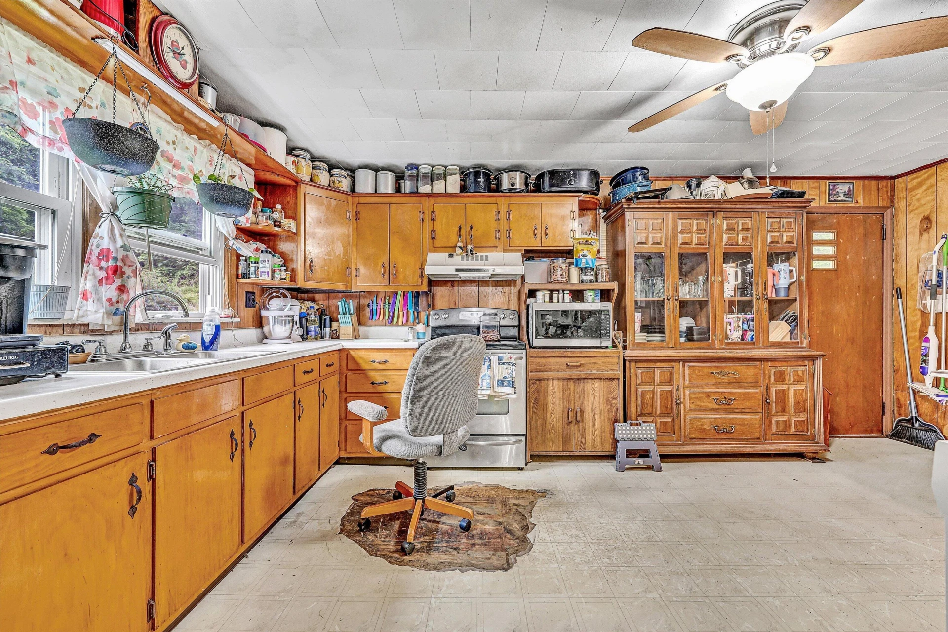 17838 Callaway RD - Photo 5