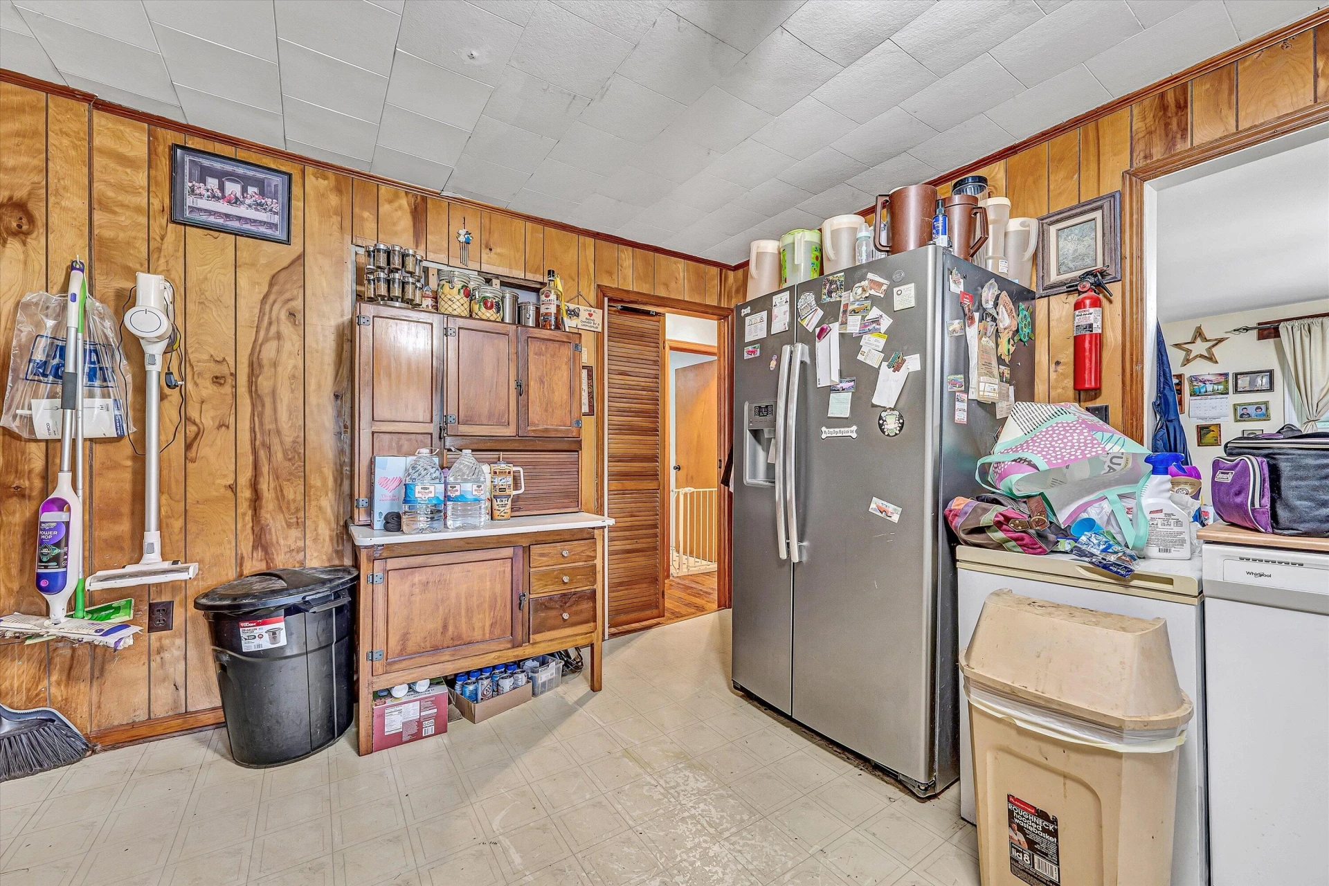 17838 Callaway RD - Photo 7
