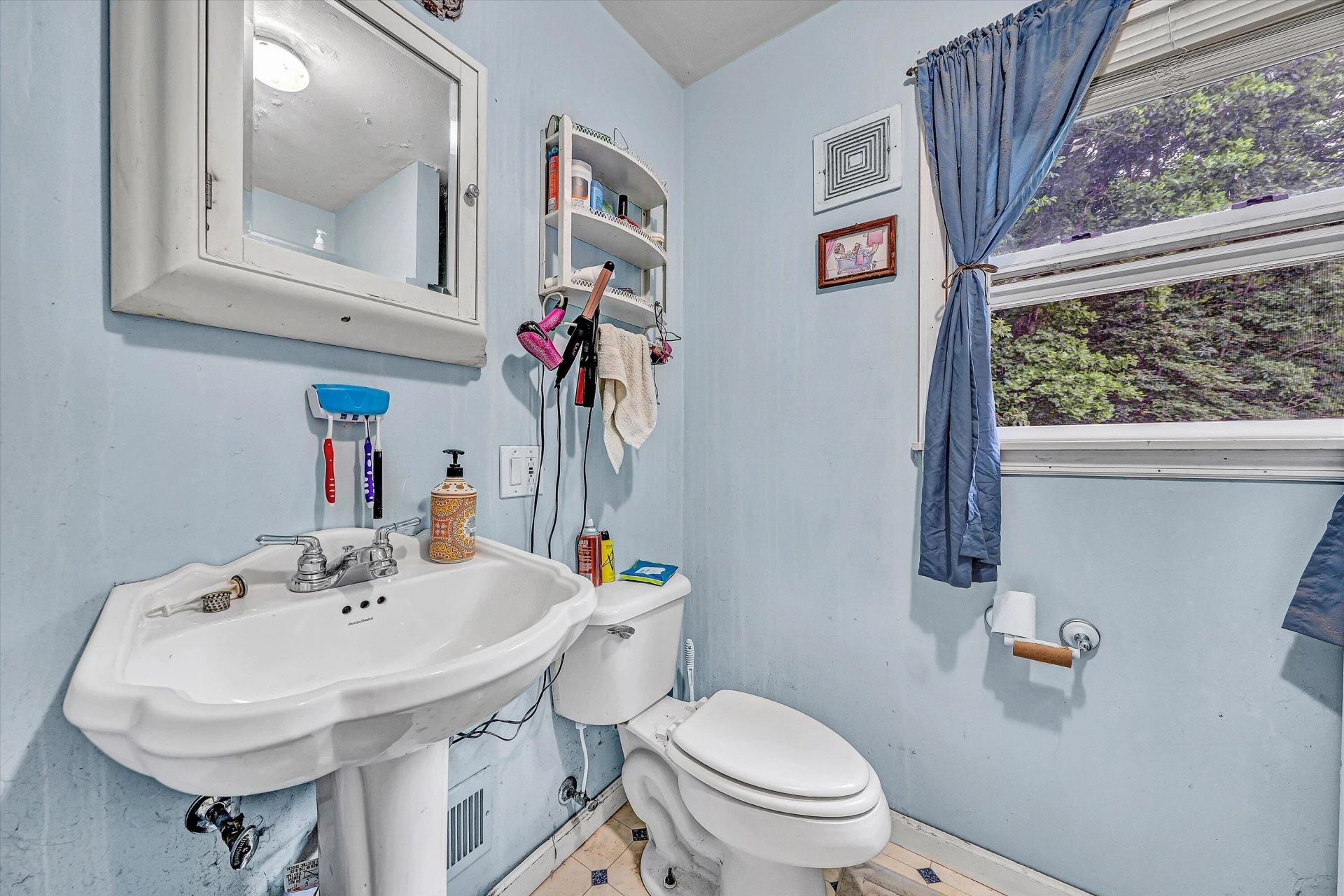 17838 Callaway RD - Photo 8