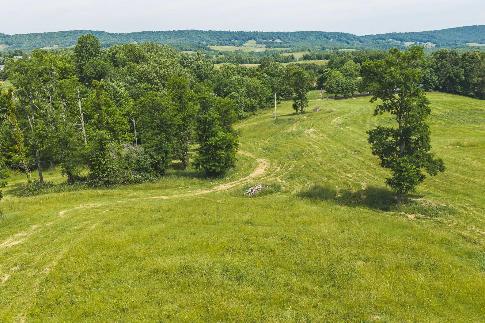 Lot 3 Brush Creek RD - Photo 10