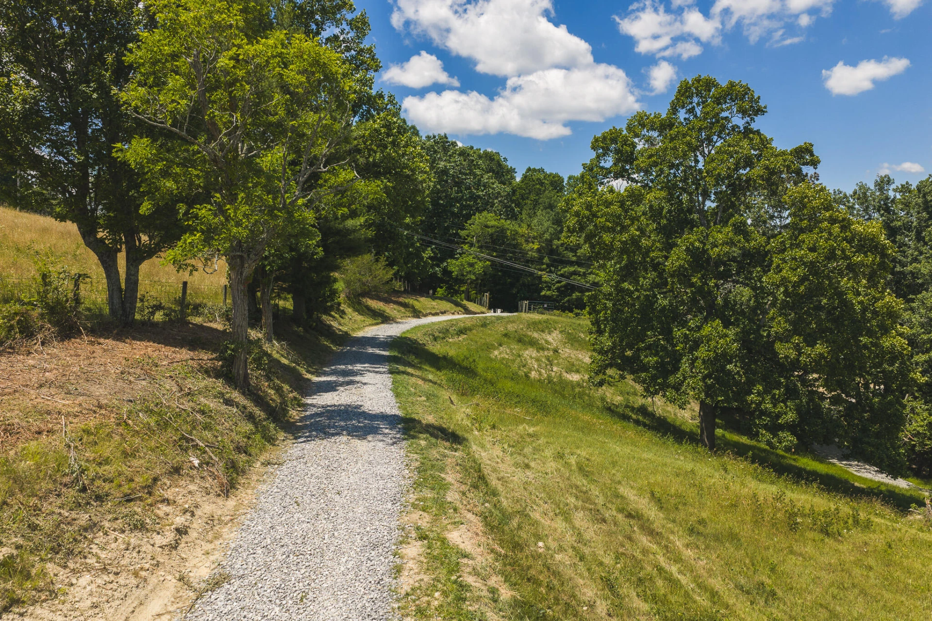 Lot 3 Brush Creek RD - Photo 13