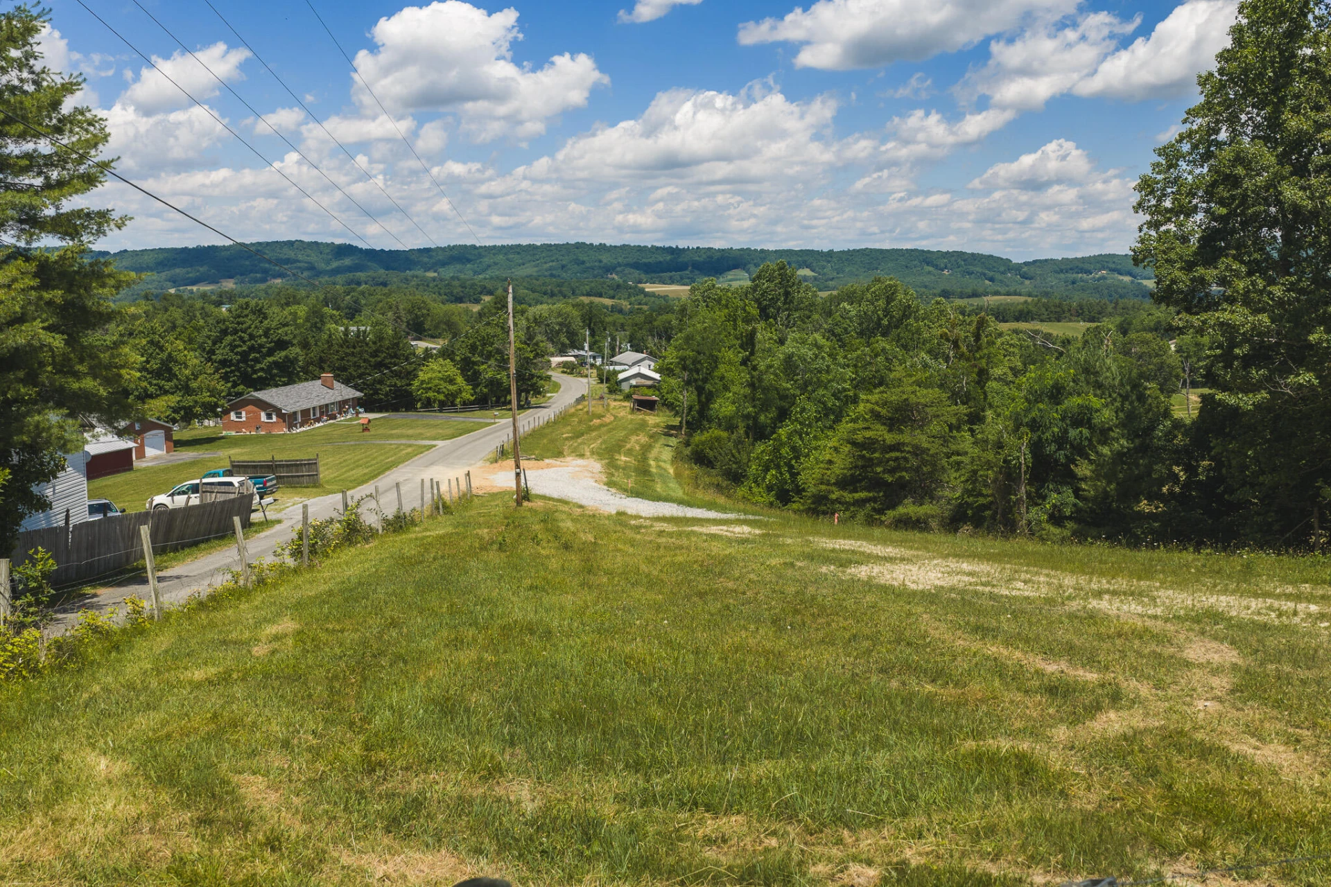 Lot 3 Brush Creek RD - Photo 14