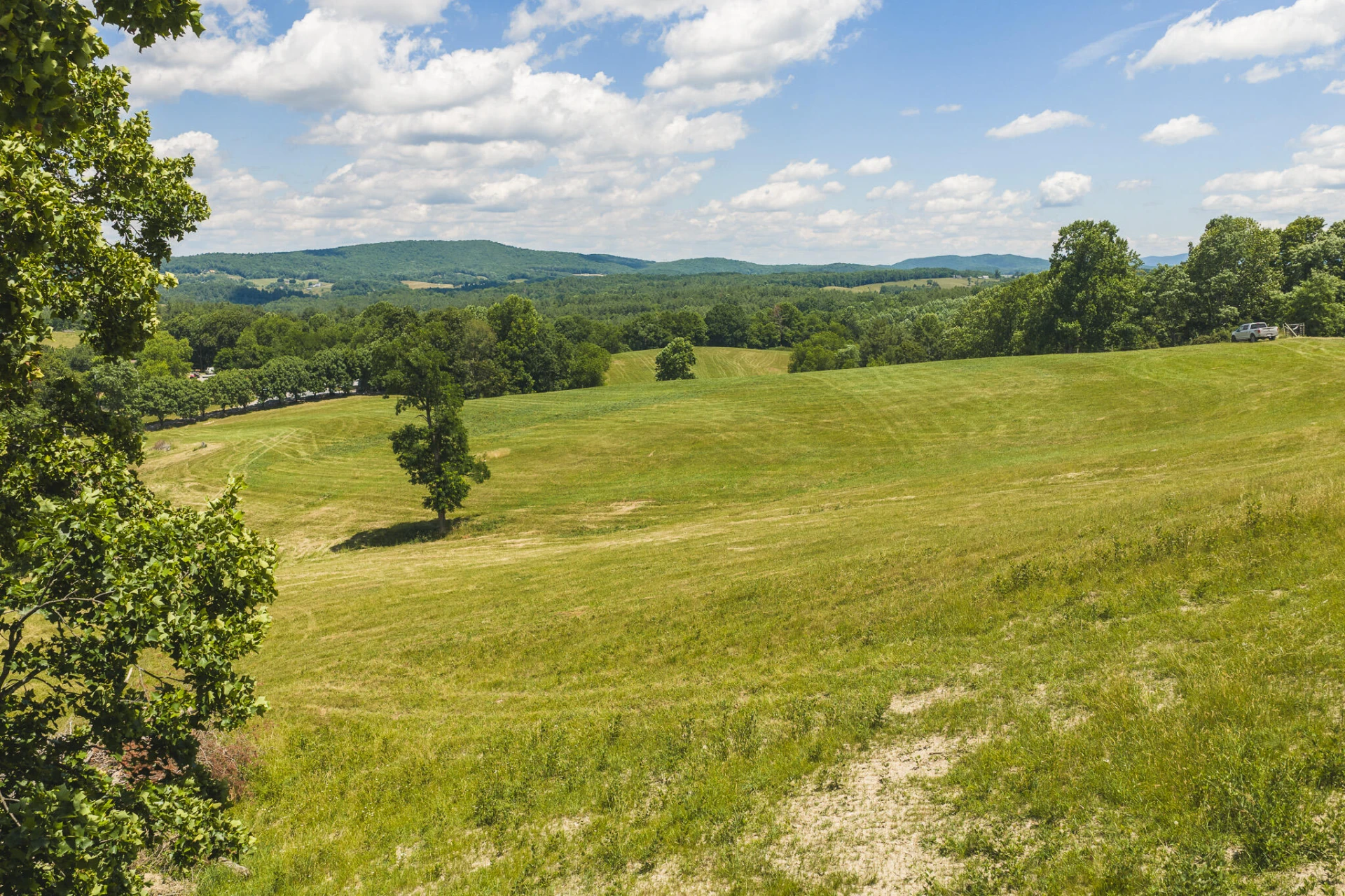 Lot 3 Brush Creek RD - Photo 16