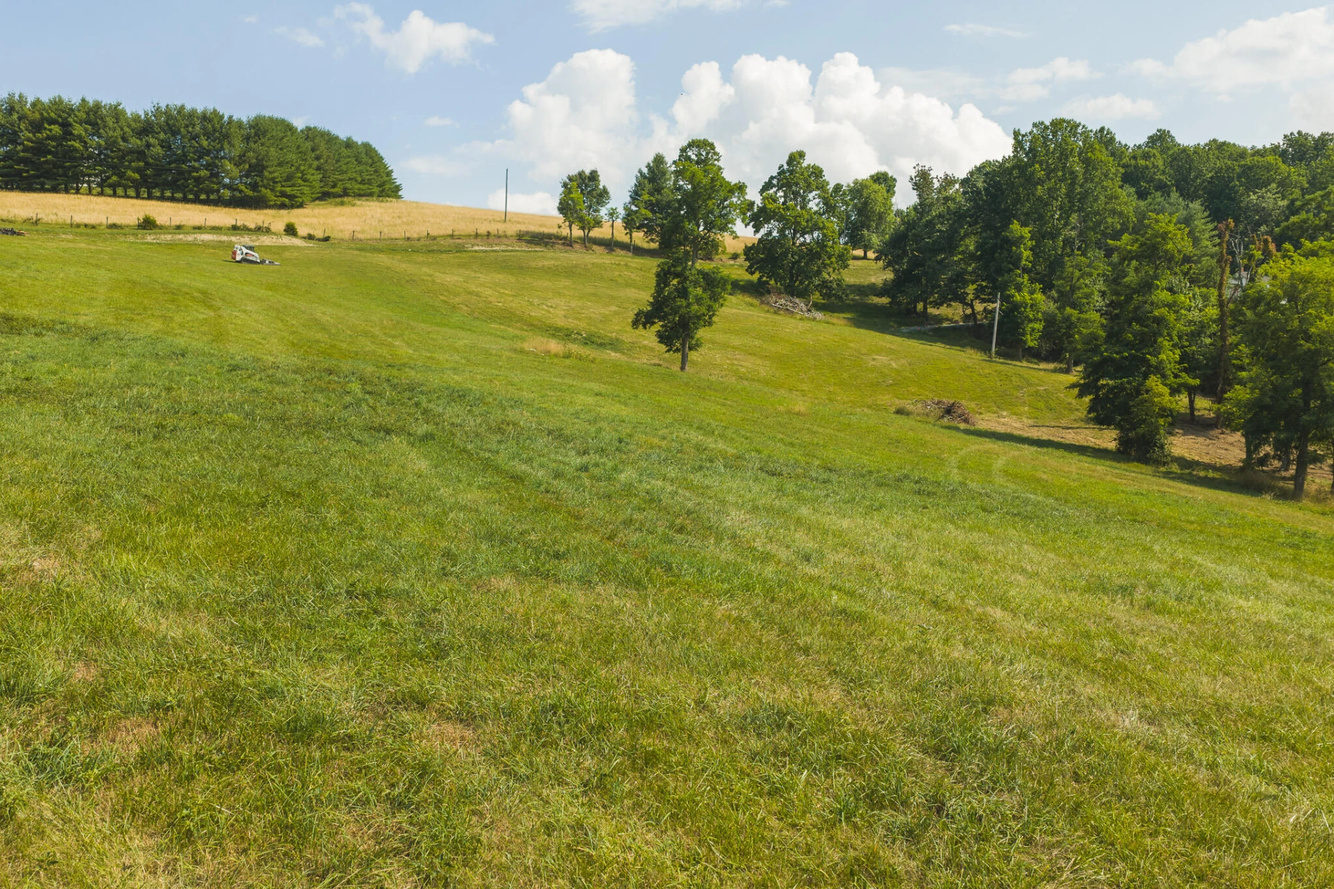 Lot 3 Brush Creek RD - Photo 27