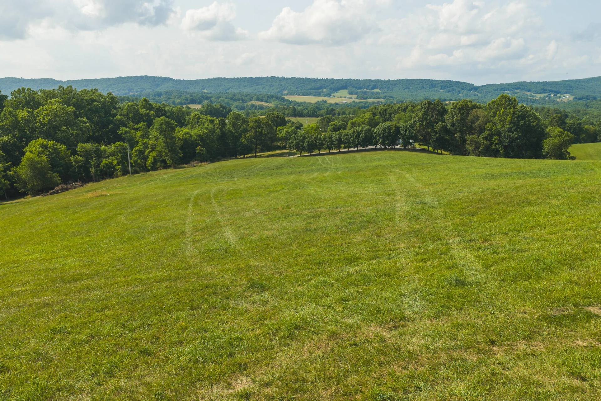 Lot 3 Brush Creek RD - Photo 28