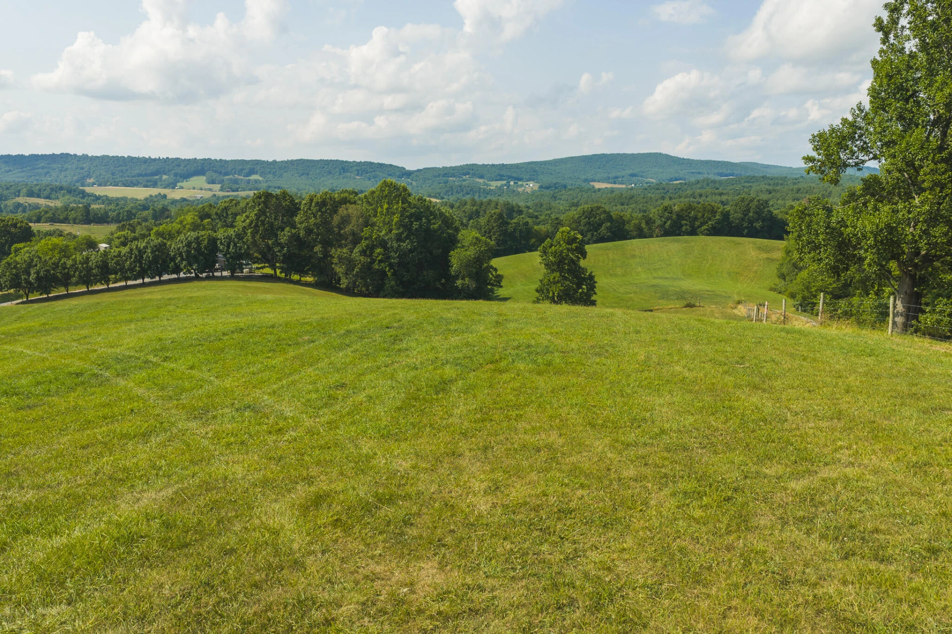 Lot 3 Brush Creek RD - Photo 29