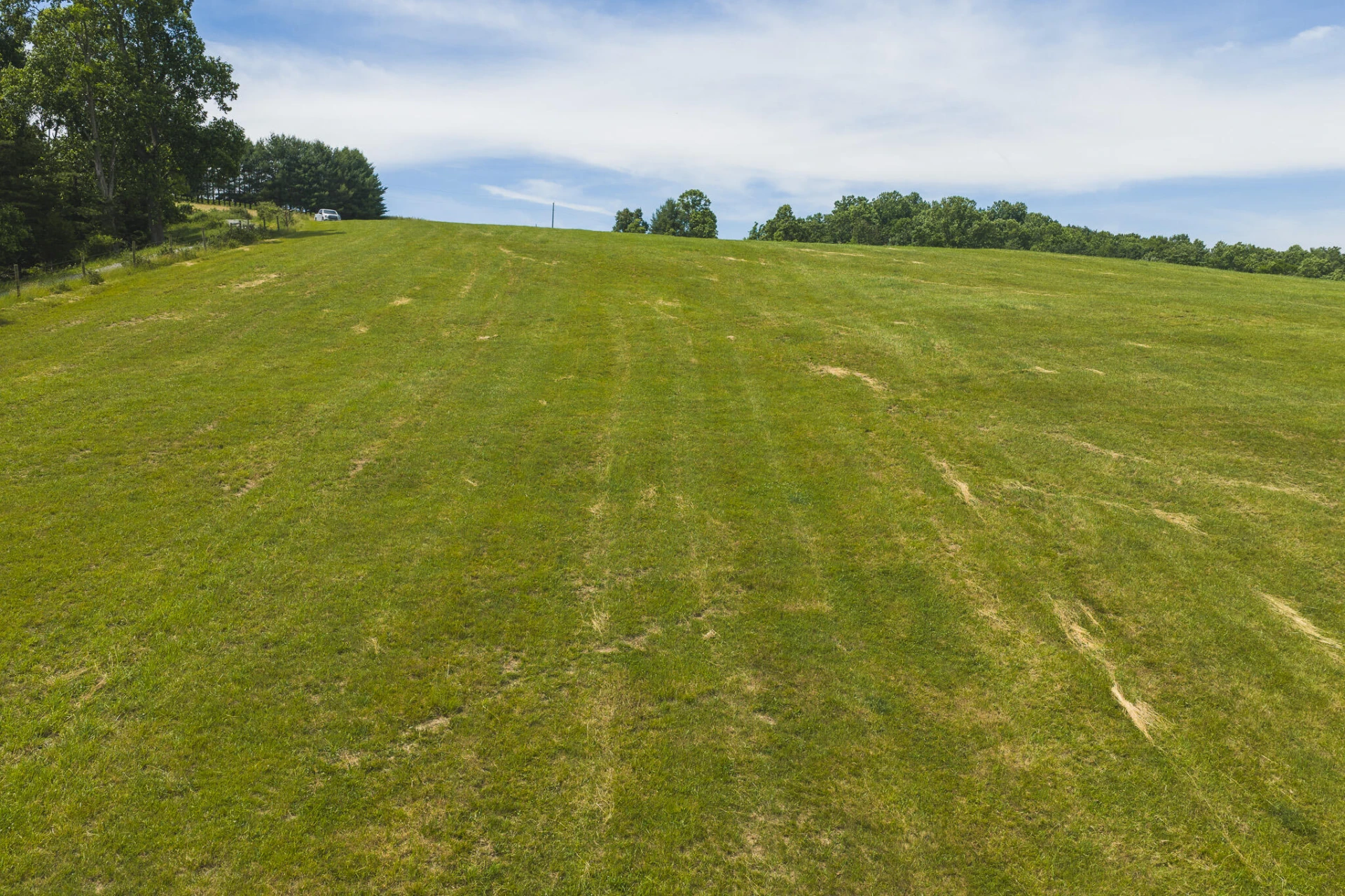 Lot 3 Brush Creek RD - Photo 3
