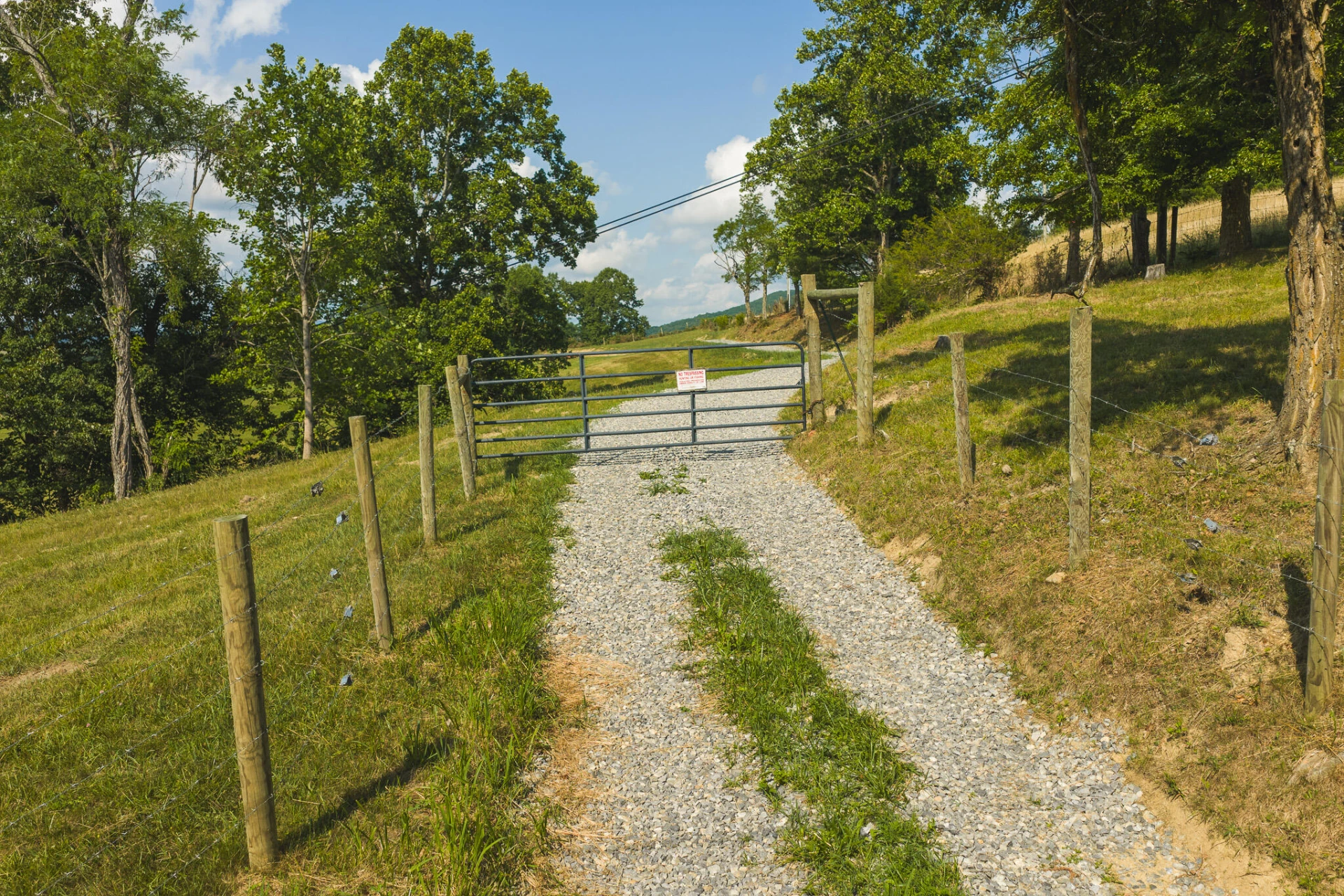 Lot 3 Brush Creek RD - Photo 31