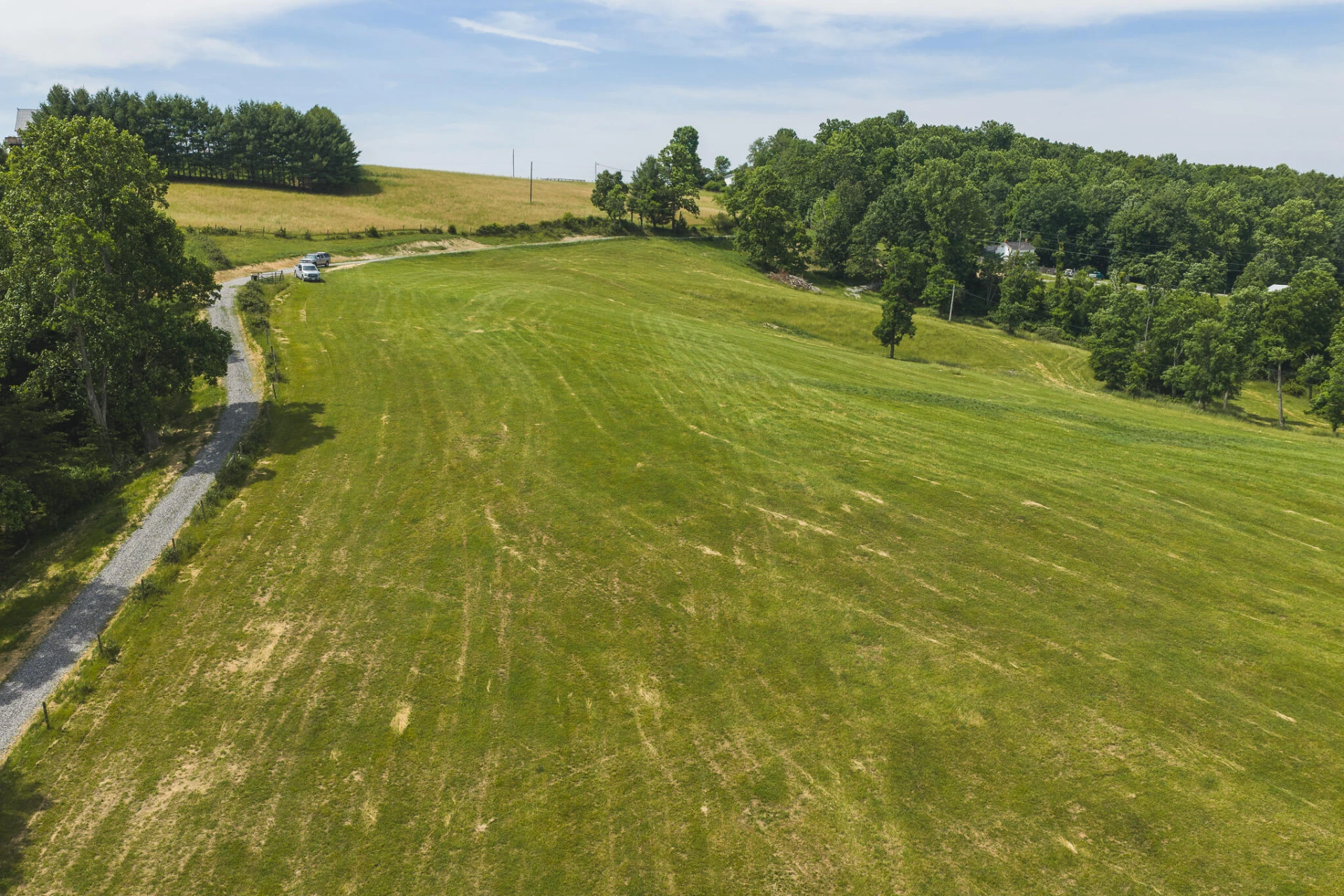 Lot 3 Brush Creek RD - Photo 4