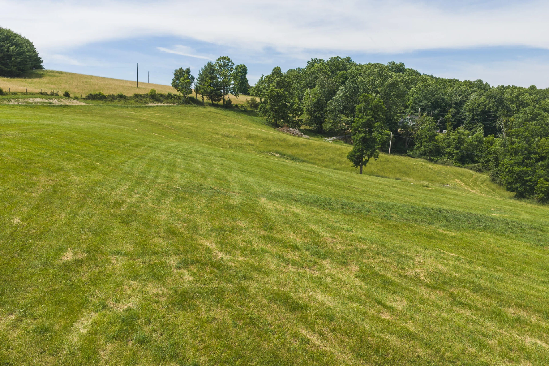 Lot 3 Brush Creek RD - Photo 5