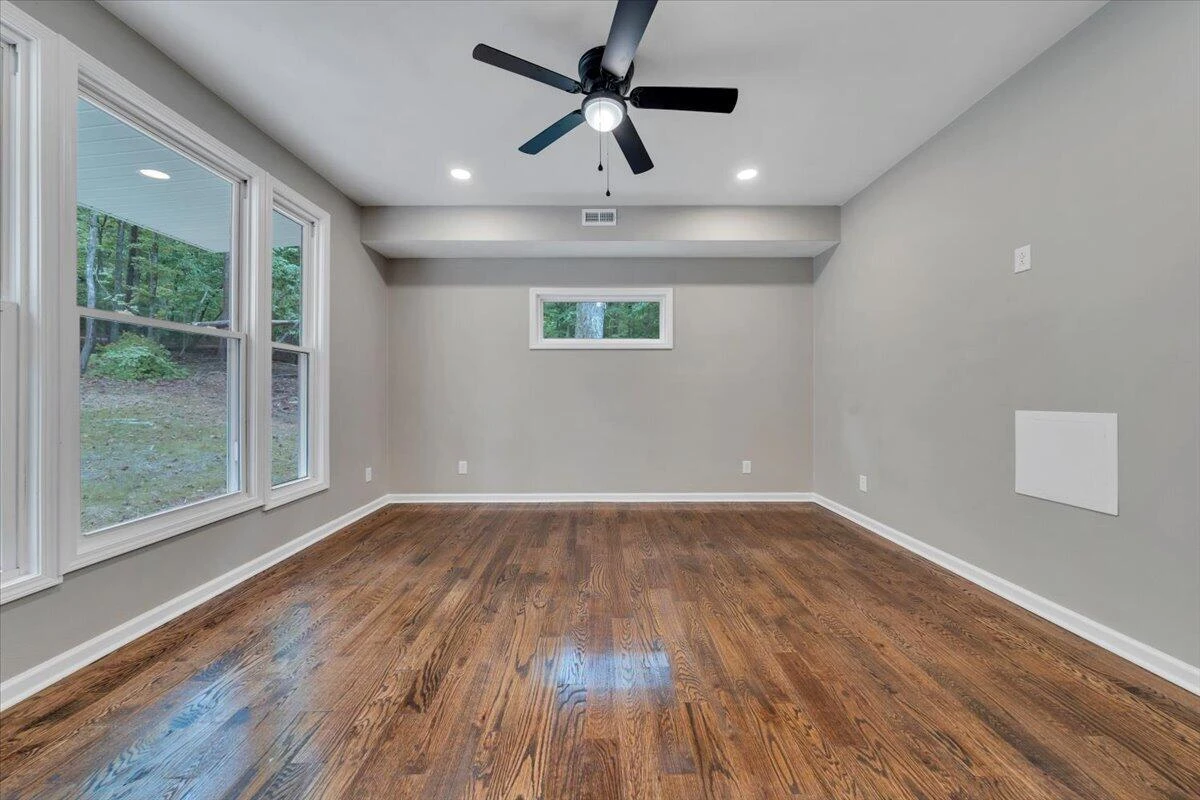 1131 Summerset DR - Photo 4