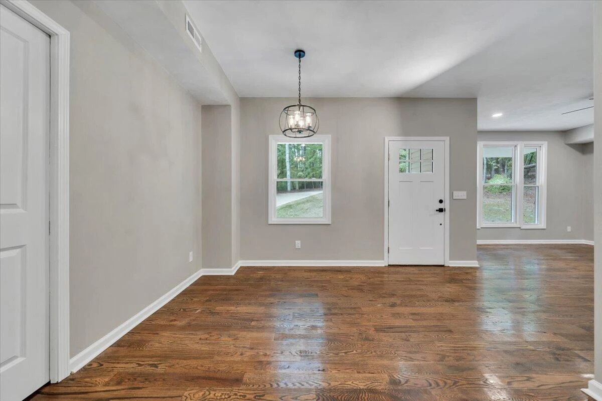 1131 Summerset DR - Photo 9