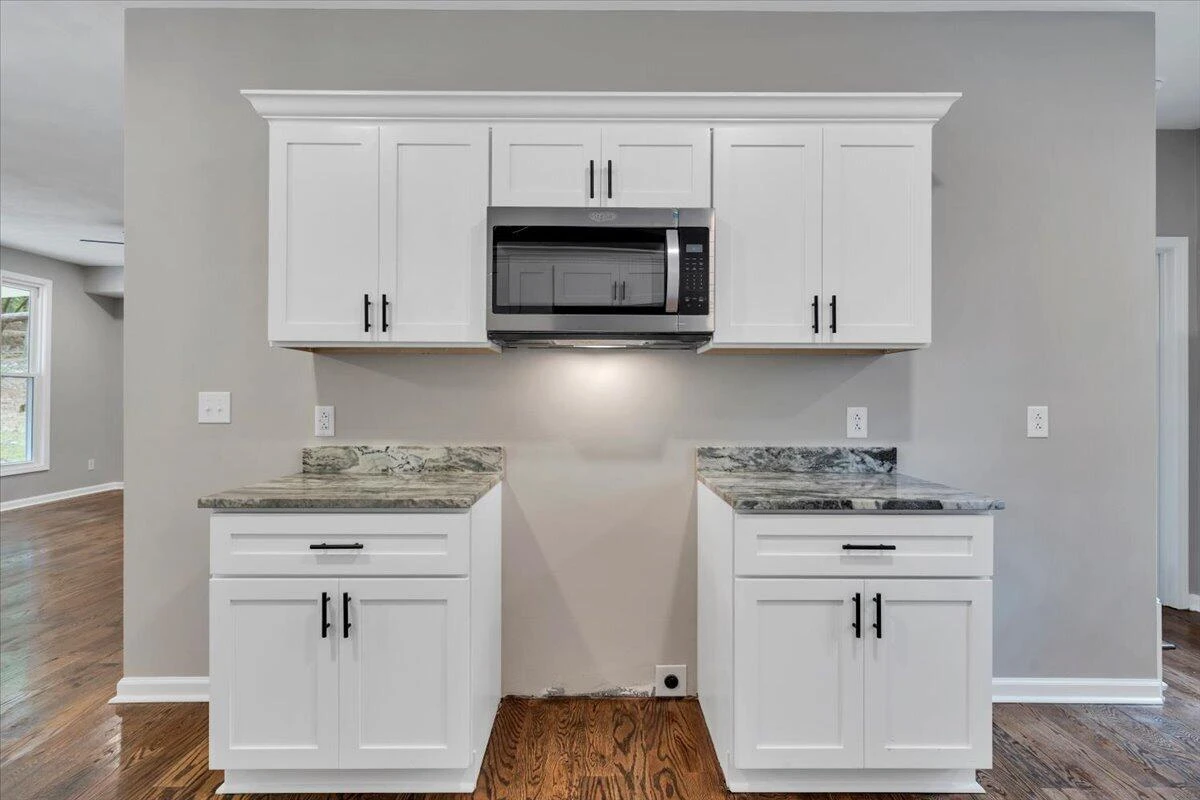 1131 Summerset DR - Photo 14