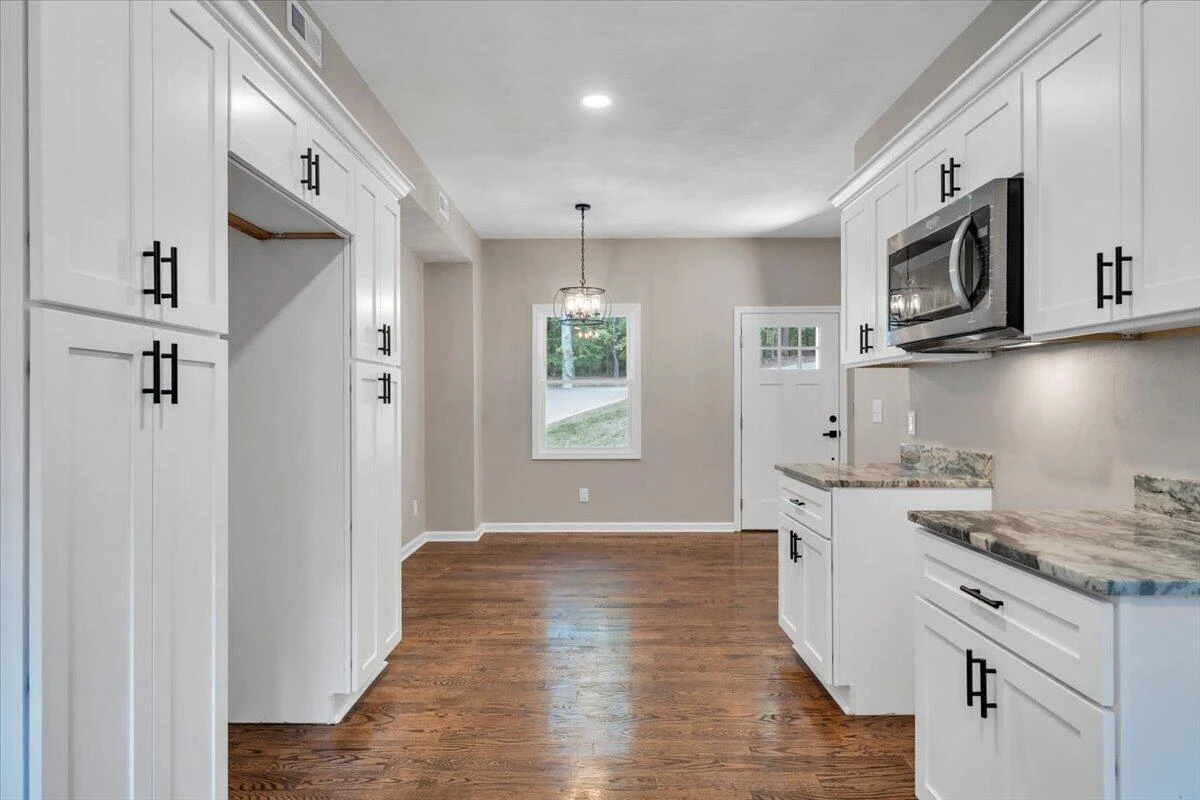 1131 Summerset DR - Photo 16