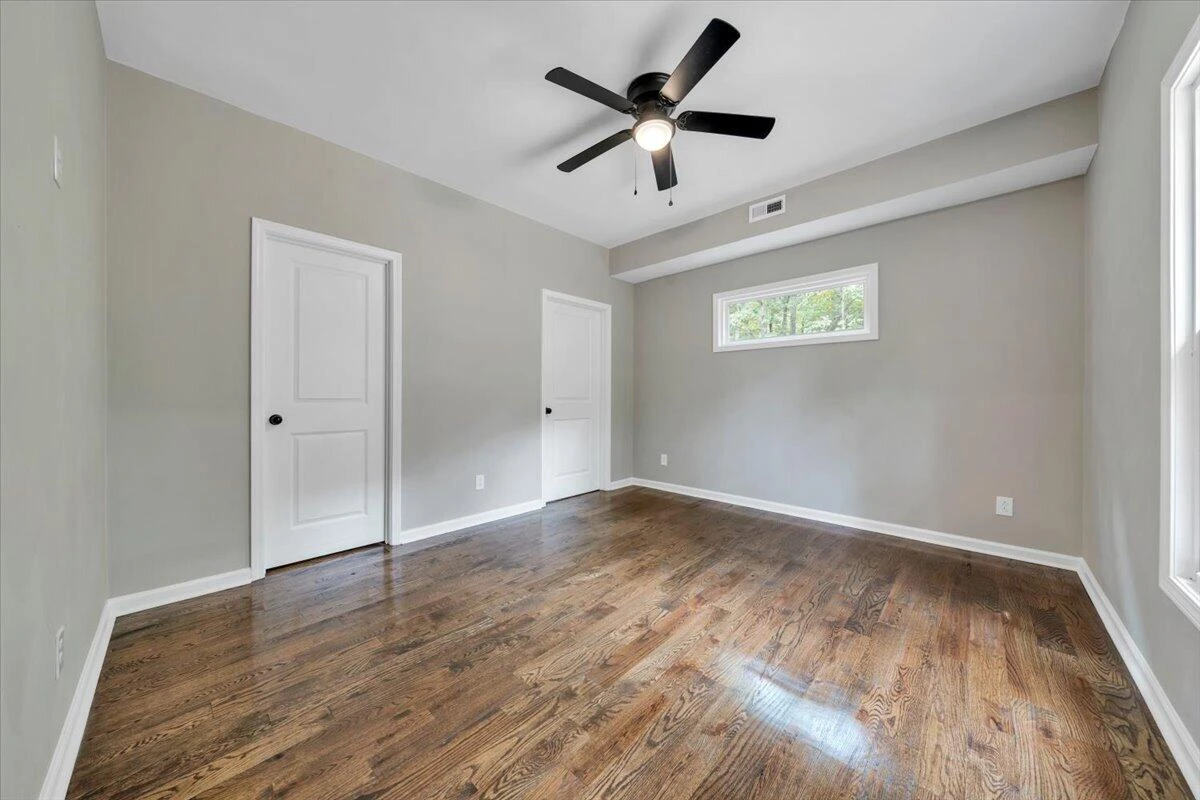 1131 Summerset DR - Photo 18