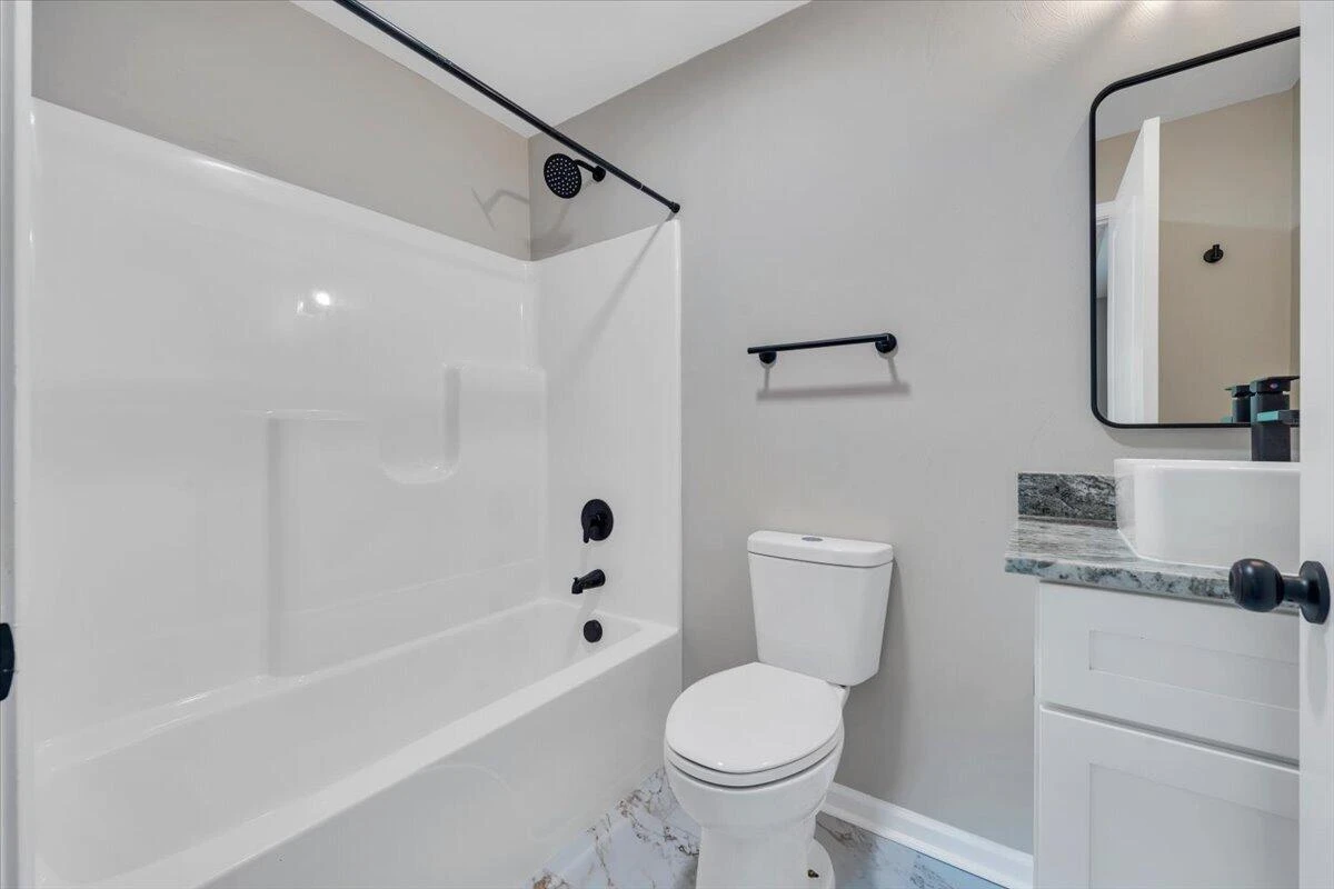 1131 Summerset DR - Photo 19