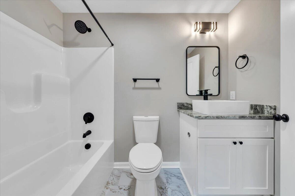 1131 Summerset DR - Photo 20