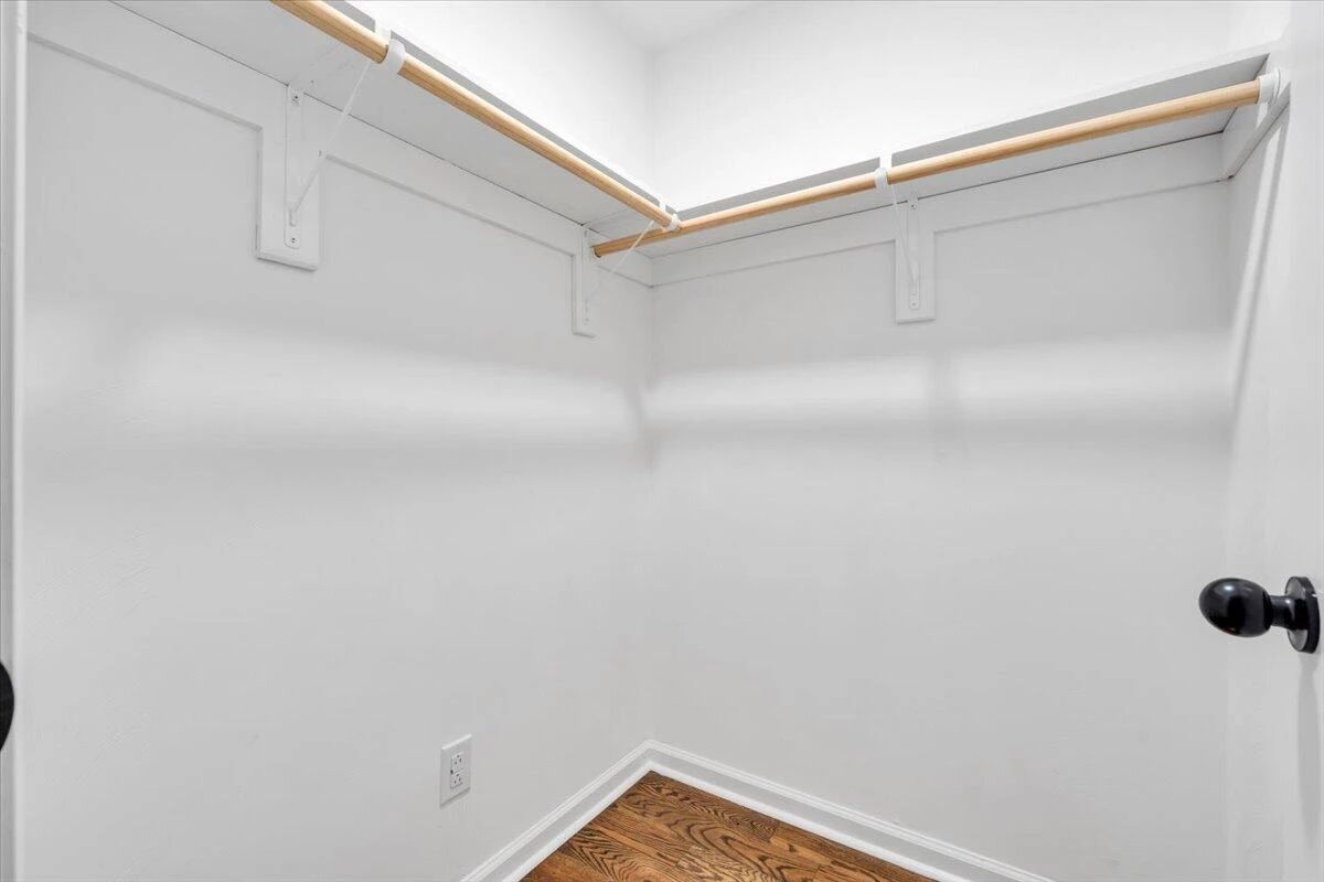 1131 Summerset DR - Photo 22