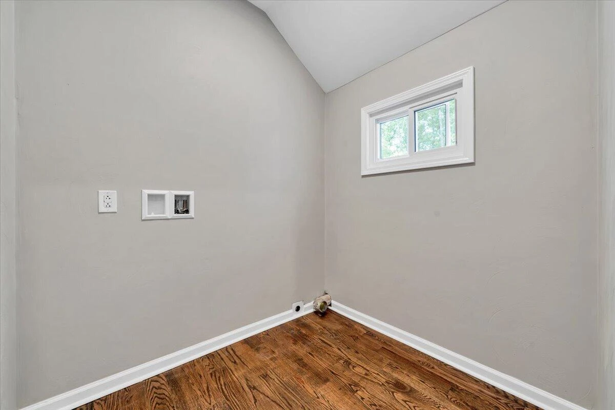 1131 Summerset DR - Photo 23