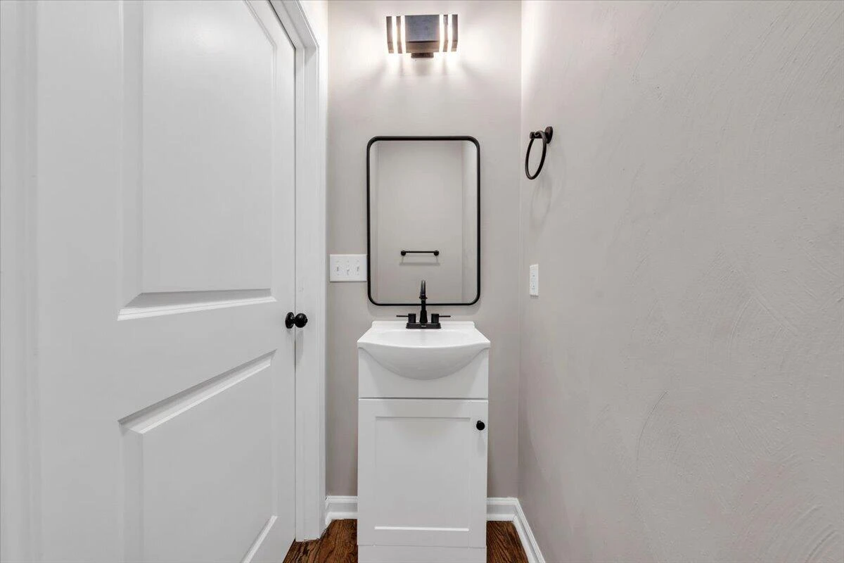 1131 Summerset DR - Photo 24