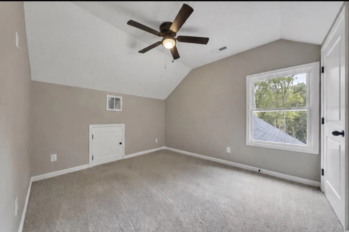 1131 Summerset DR - Photo 25