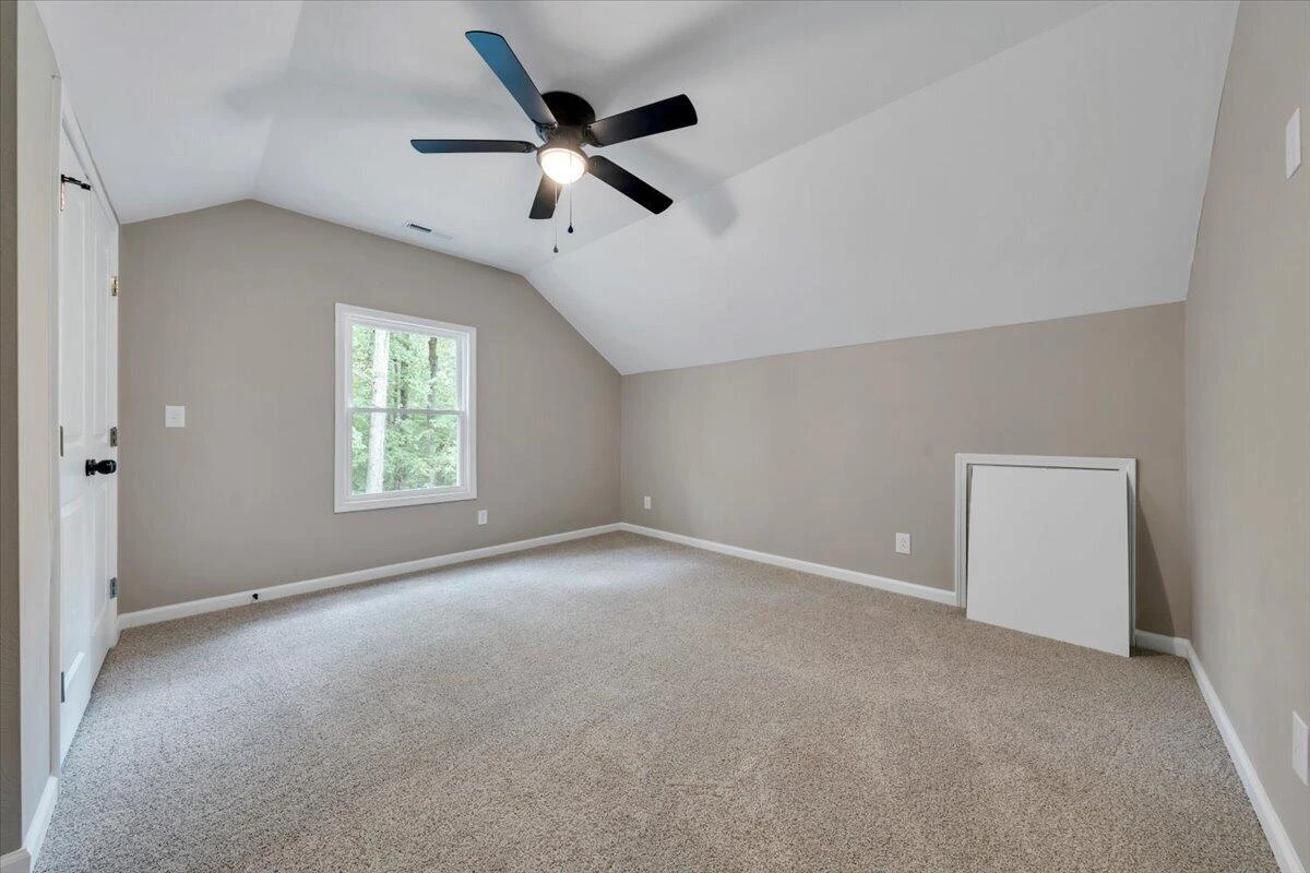 1131 Summerset DR - Photo 26