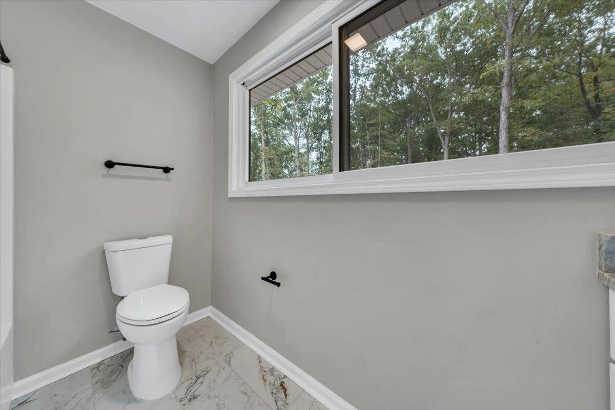 1131 Summerset DR - Photo 27