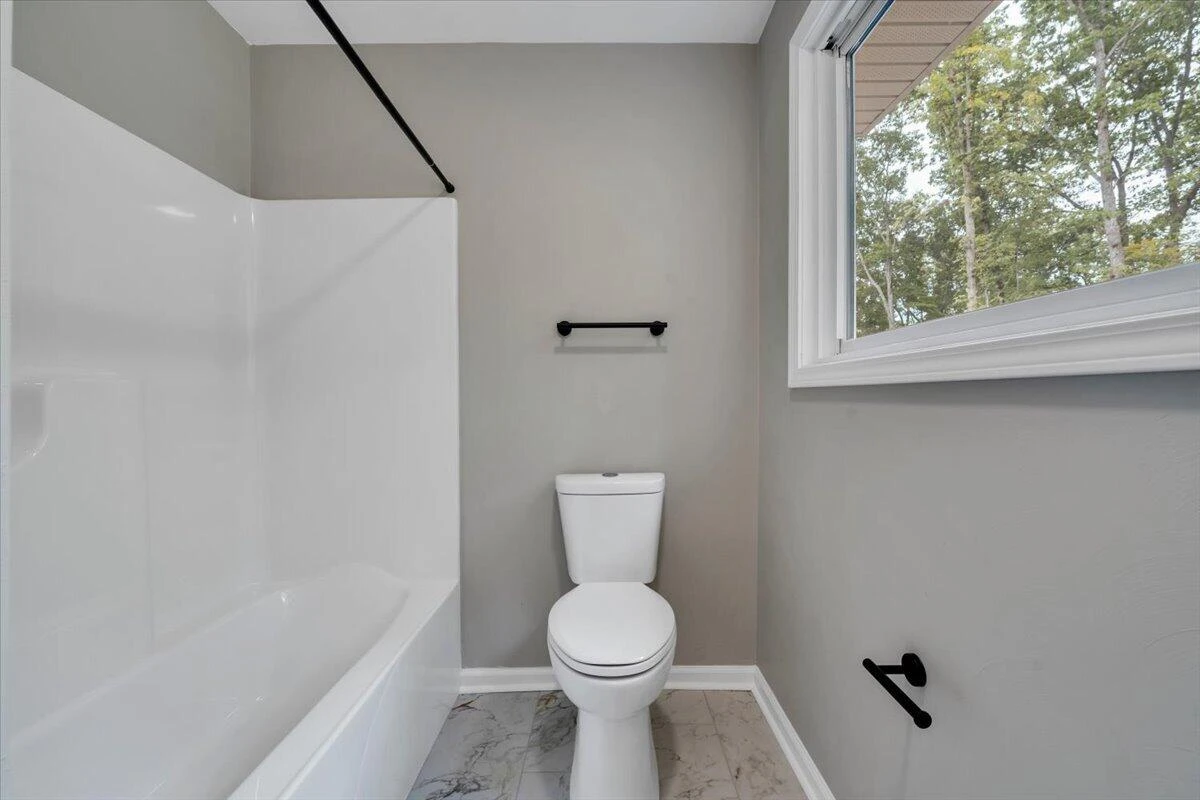1131 Summerset DR - Photo 28