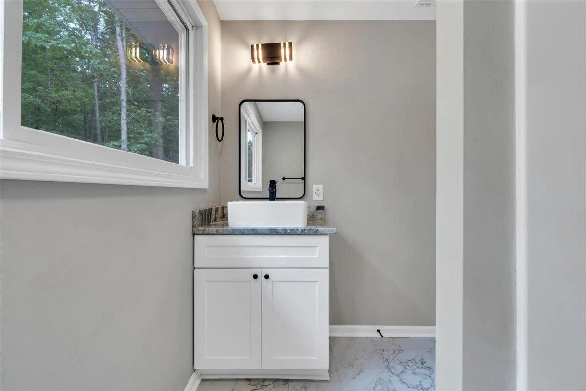 1131 Summerset DR - Photo 29