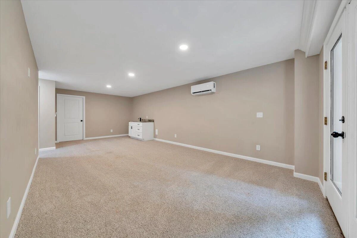 1131 Summerset DR - Photo 30