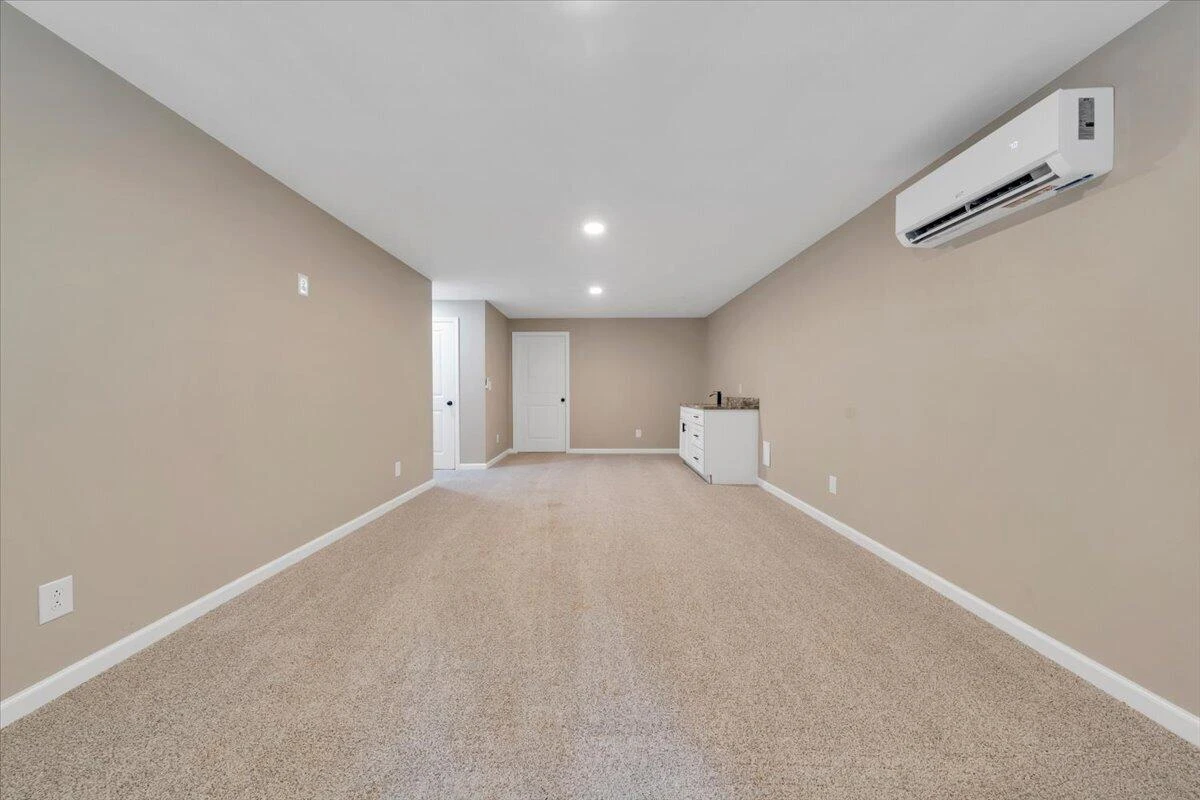 1131 Summerset DR - Photo 31