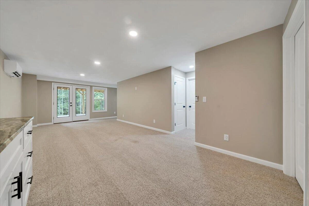 1131 Summerset DR - Photo 33
