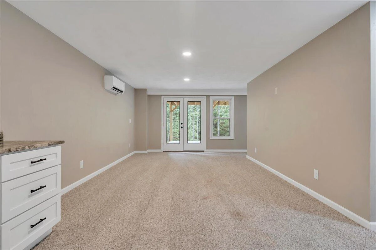 1131 Summerset DR - Photo 34