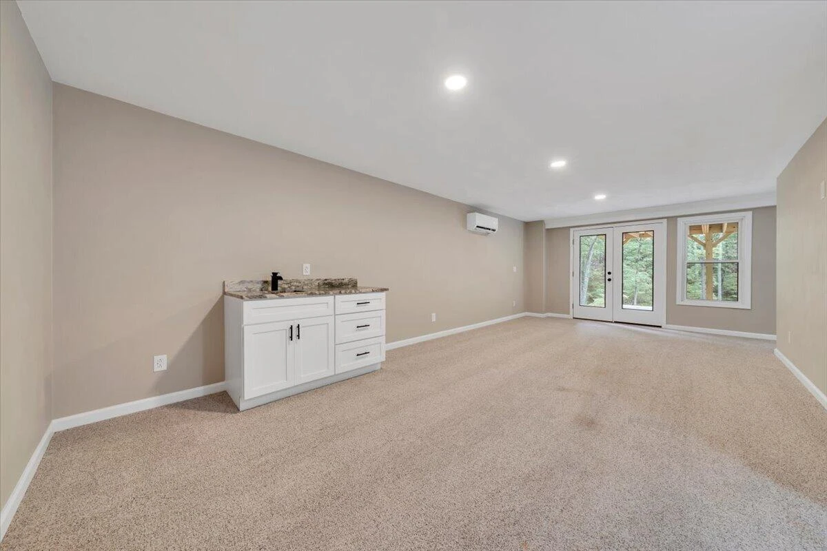 1131 Summerset DR - Photo 35