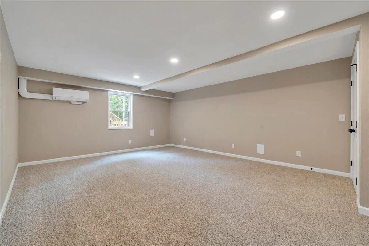 1131 Summerset DR - Photo 36