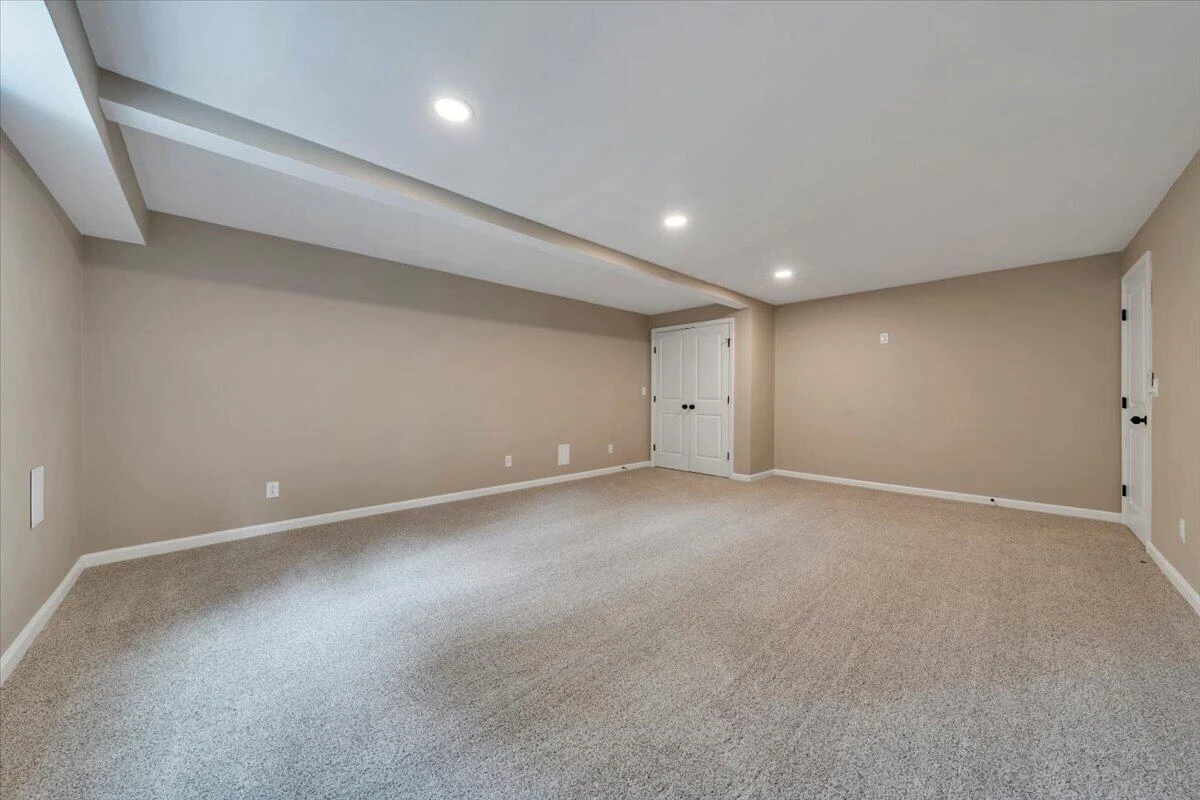 1131 Summerset DR - Photo 37